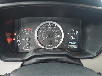 used 2022 Toyota Corolla car, priced at $15,499