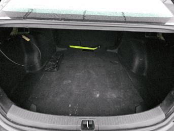 used 2022 Toyota Corolla car, priced at $15,499