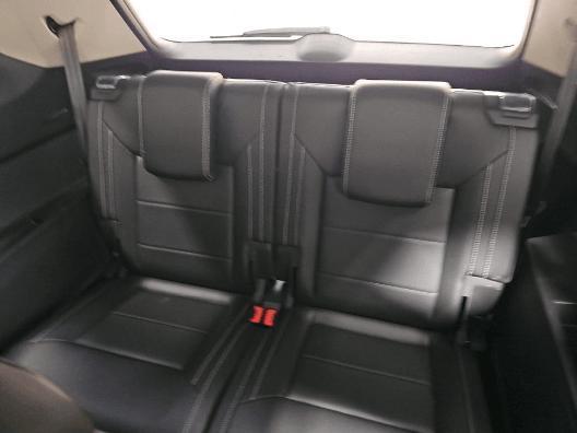 used 2023 Volkswagen Atlas car, priced at $22,999