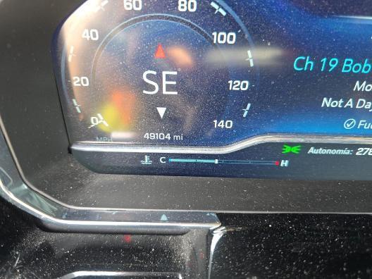 used 2023 Chevrolet Silverado 1500 car, priced at $32,499