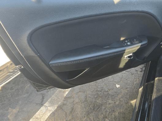 used 2023 Dodge Challenger car, priced at $20,999