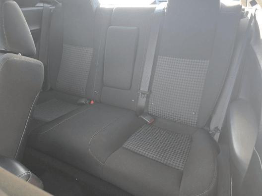 used 2023 Dodge Challenger car, priced at $20,999