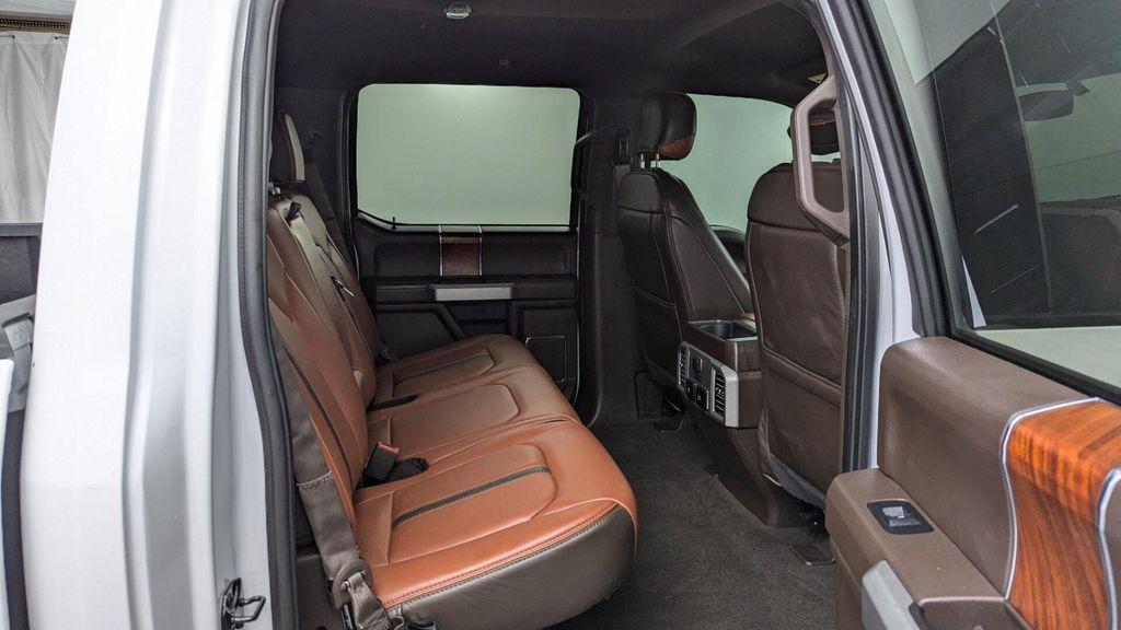 used 2019 Ford F-150 car, priced at $30,399