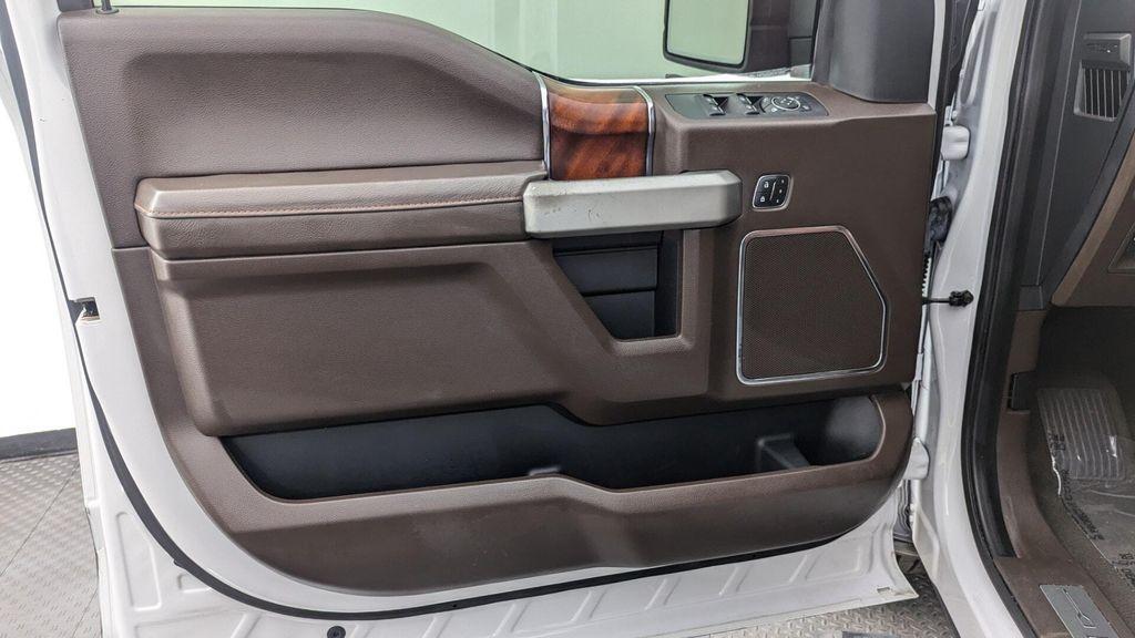 used 2019 Ford F-150 car, priced at $30,399