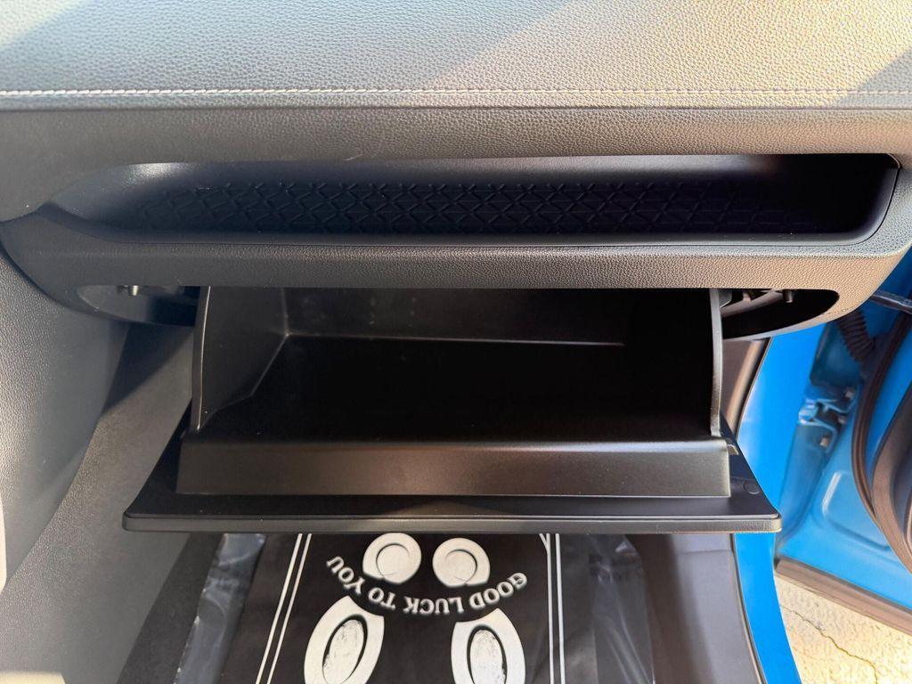 used 2019 Toyota RAV4 car, priced at $15,999