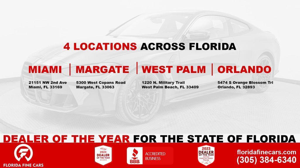 used 2019 Mercedes-Benz CLA 250 car, priced at $13,999