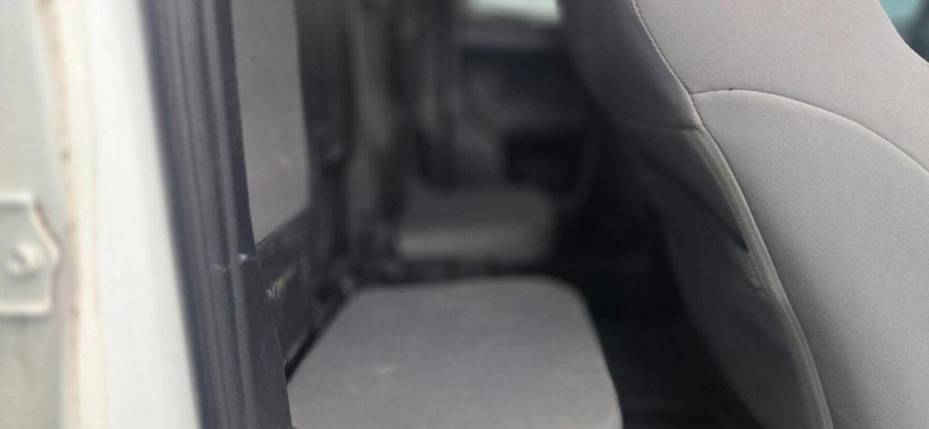 used 2021 Toyota Tacoma car, priced at $18,999