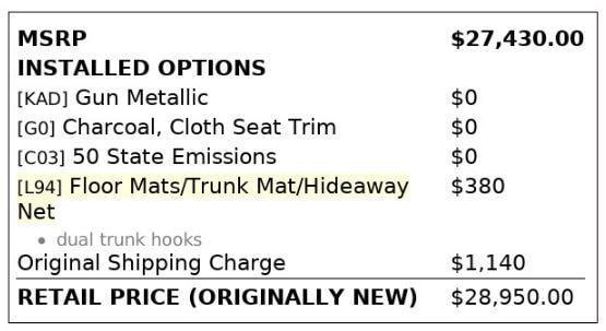 used 2025 Nissan Altima car, priced at $18,499