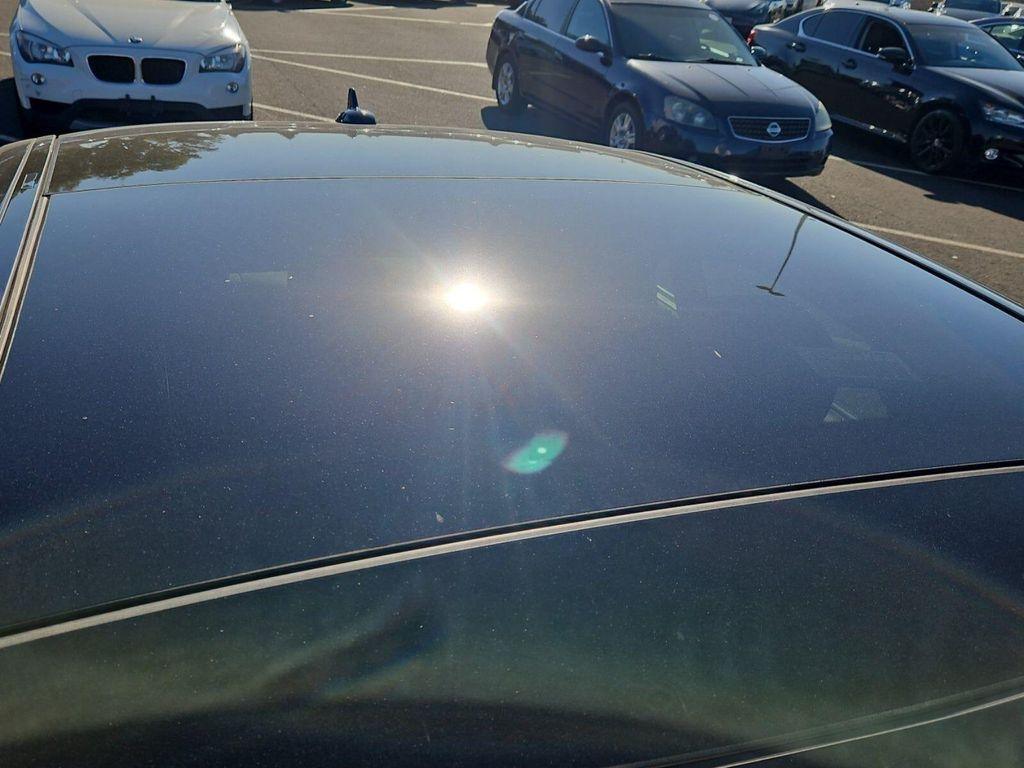 used 2018 Mercedes-Benz S-Class car, priced at $22,999