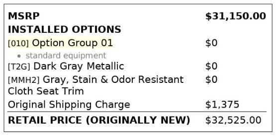 used 2024 Hyundai Tucson car, priced at $19,499