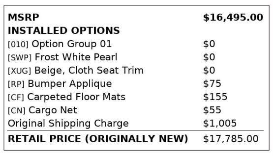 used 2021 Hyundai Accent car, priced at $11,998