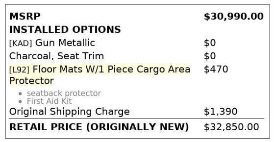 used 2025 Nissan Rogue car, priced at $22,999