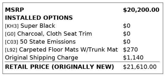 used 2023 Nissan Sentra car, priced at $15,499