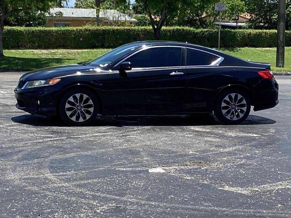 used 2015 Honda Accord car, priced at $10,899