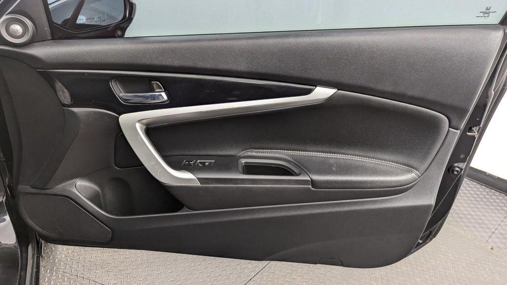 used 2015 Honda Accord car, priced at $10,299
