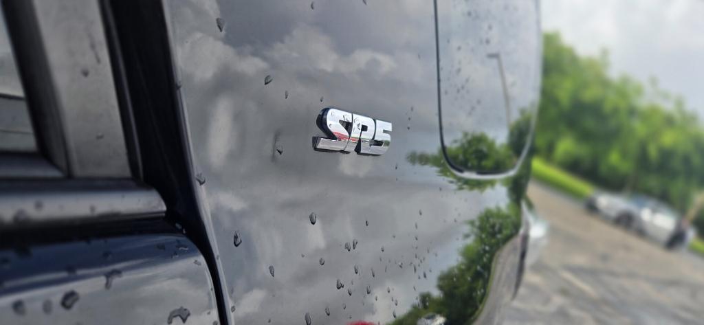 used 2018 Toyota 4Runner car, priced at $26,999