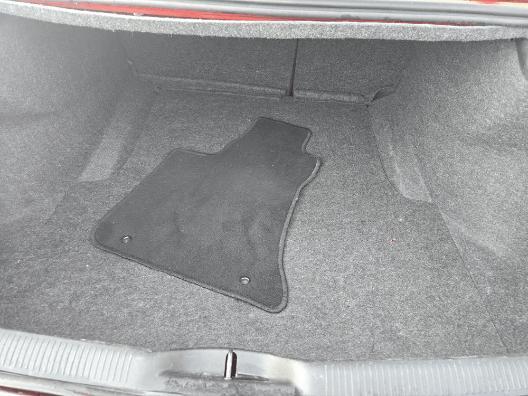 used 2023 Dodge Charger car, priced at $19,999