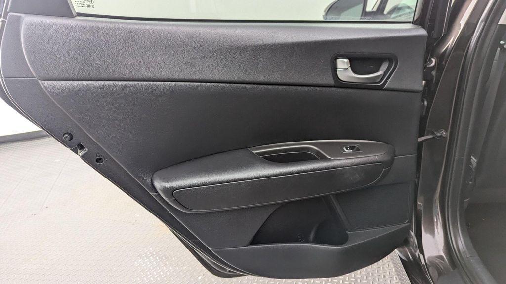 used 2018 Kia Optima car, priced at $9,299