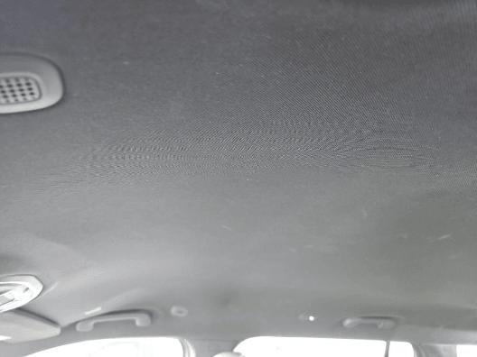 used 2023 Jeep Grand Cherokee L car, priced at $24,999