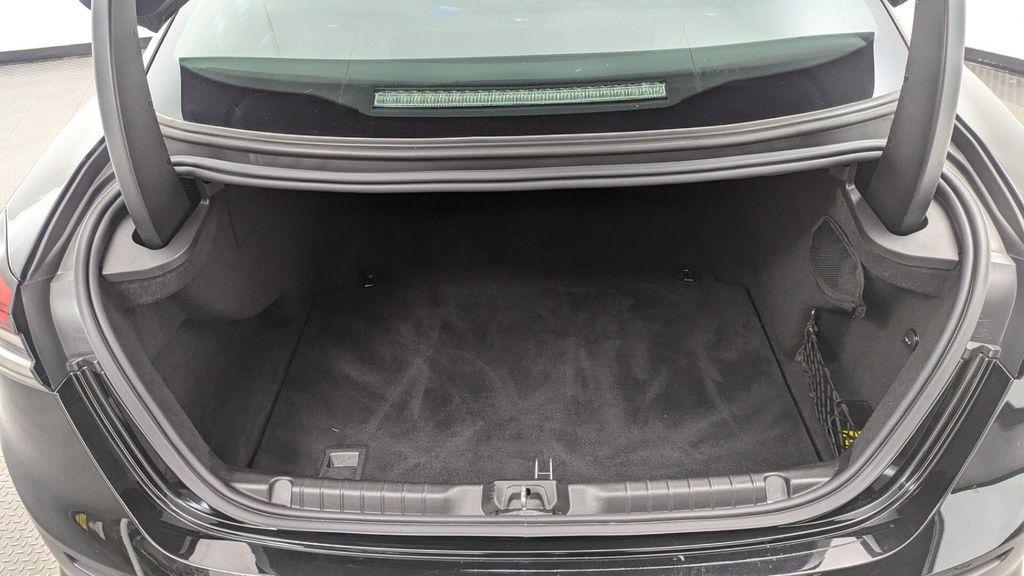 used 2022 Maserati Ghibli car, priced at $40,999