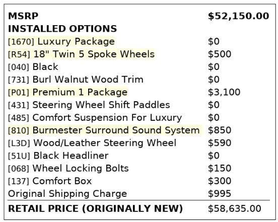 used 2017 Mercedes-Benz E-Class car, priced at $11,299