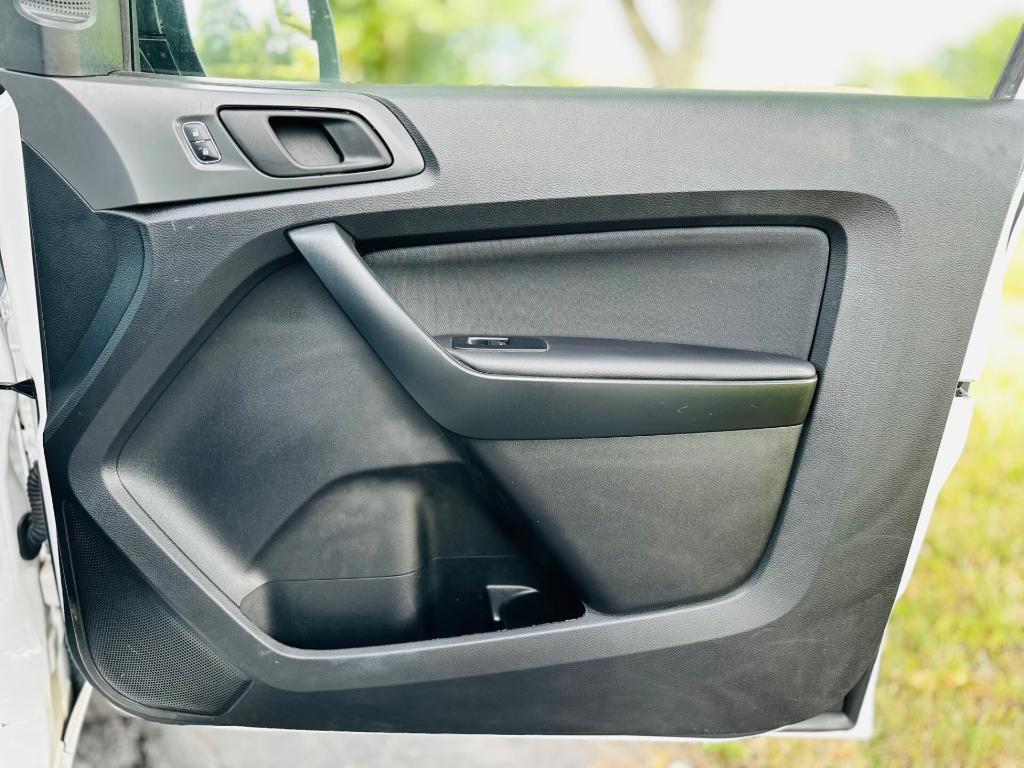 used 2020 Ford Ranger car, priced at $15,799