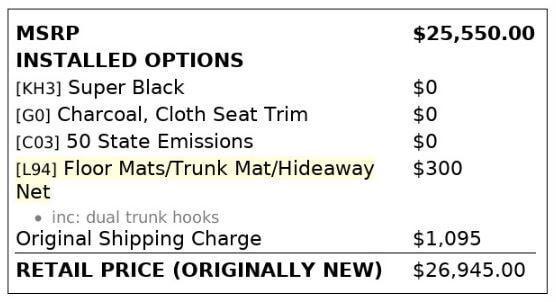 used 2021 Nissan Altima car, priced at $13,799