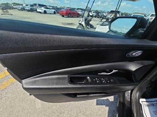 used 2021 Hyundai Elantra car, priced at $14,899