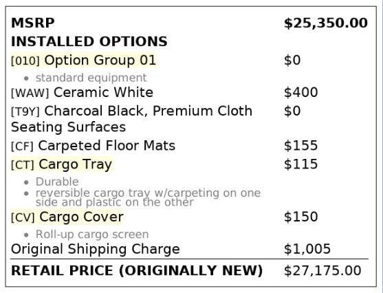 used 2021 Hyundai Ioniq Hybrid car, priced at $14,699