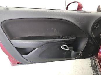 used 2021 Dodge Challenger car, priced at $17,999