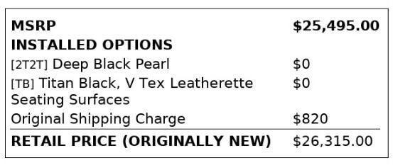 used 2017 Volkswagen Passat car, priced at $9,499