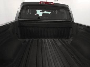 used 2020 Toyota Tundra car, priced at $22,999