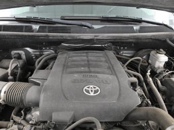 used 2020 Toyota Tundra car, priced at $22,999
