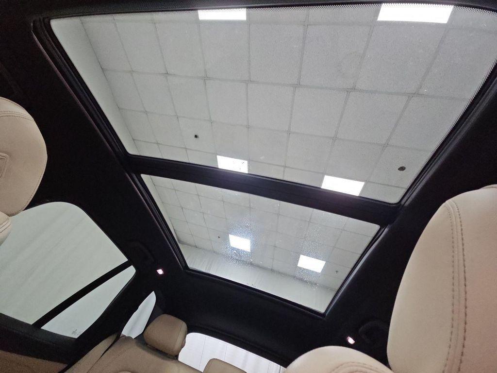 used 2021 BMW X5 car, priced at $29,499