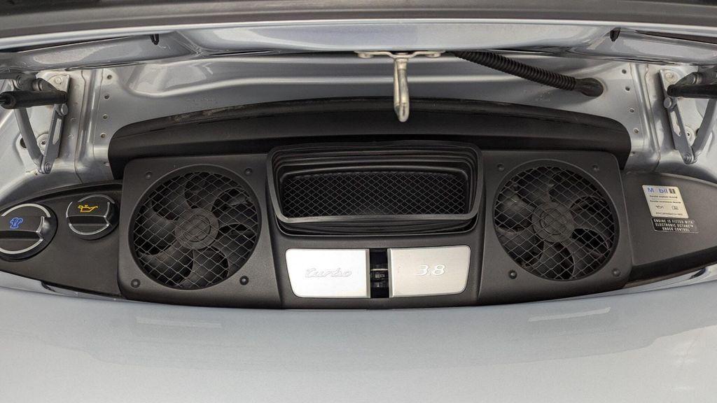 used 2015 Porsche 911 car, priced at $112,899