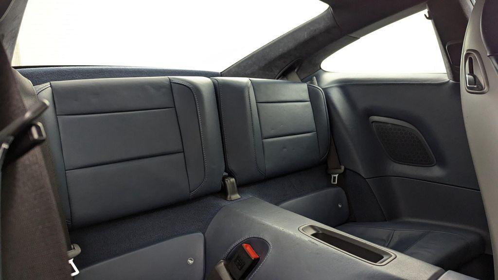 used 2015 Porsche 911 car, priced at $112,899