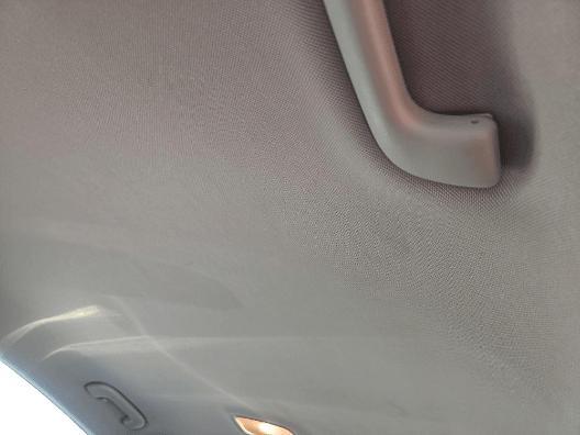 used 2023 Hyundai Sonata car, priced at $18,499