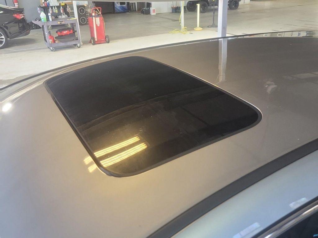 used 2018 Honda CR-V car, priced at $14,499