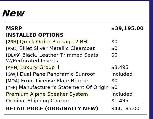 used 2019 Jeep Grand Cherokee car, priced at $15,997