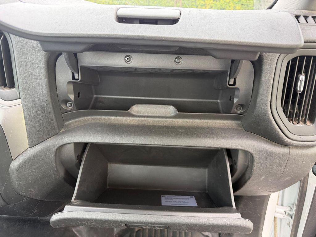 used 2021 Chevrolet Silverado 1500 car, priced at $13,899