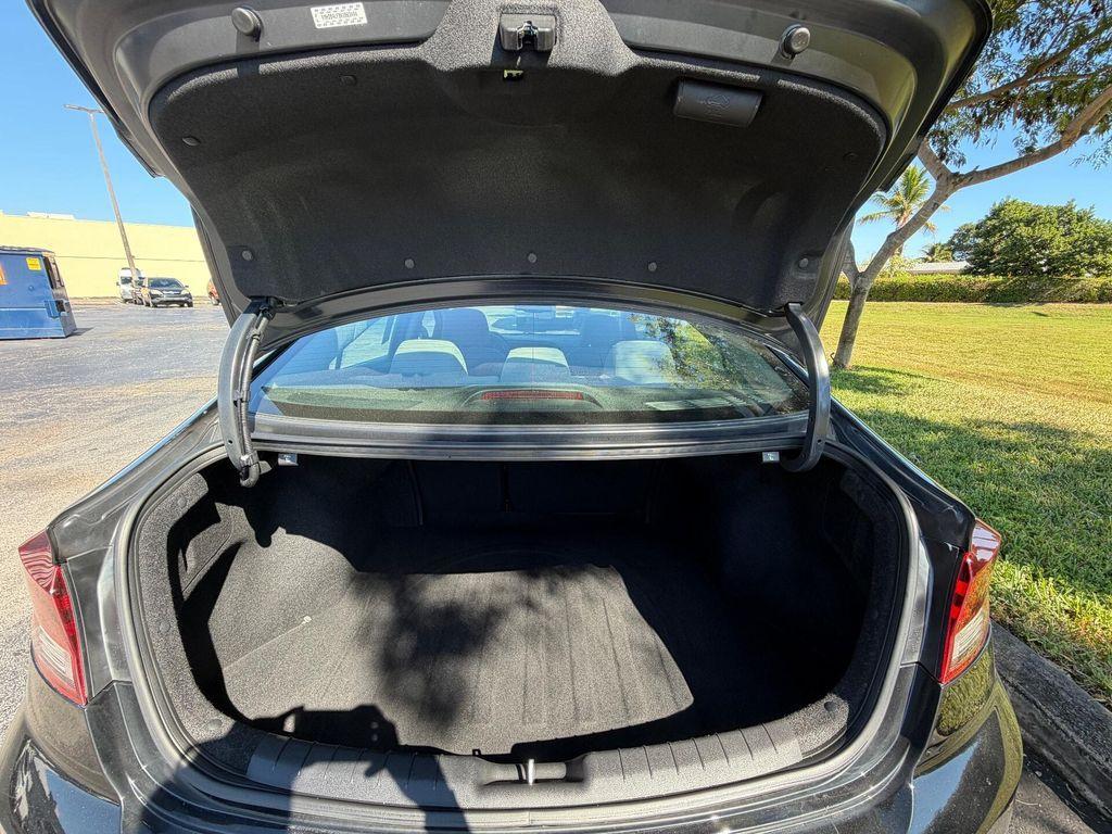 used 2019 Hyundai Elantra car, priced at $10,999