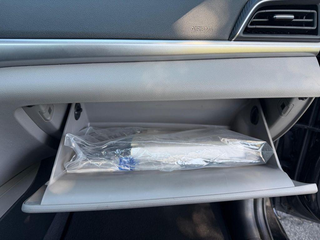 used 2019 Hyundai Elantra car, priced at $10,999