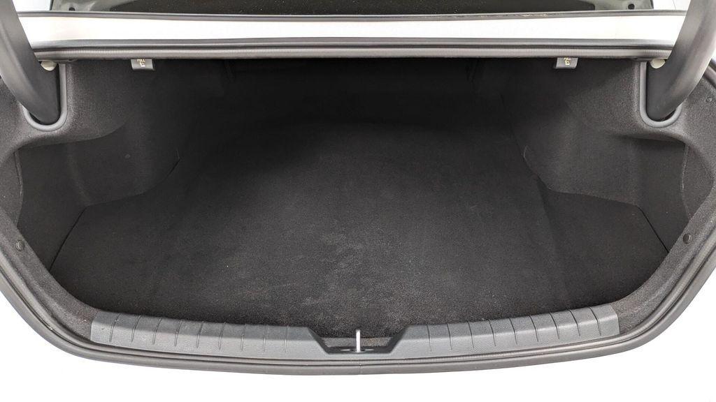 used 2025 Kia K5 car, priced at $21,899