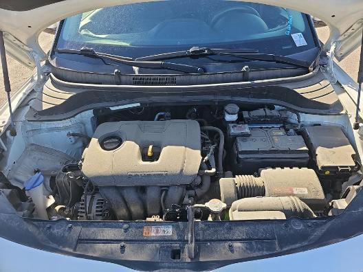 used 2020 Kia Soul car, priced at $12,999