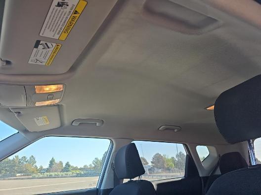 used 2020 Kia Soul car, priced at $12,999