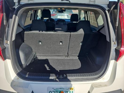 used 2020 Kia Soul car, priced at $12,999