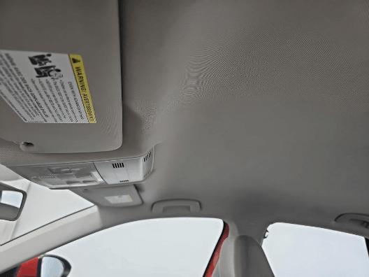 used 2019 Volkswagen Jetta car, priced at $11,499