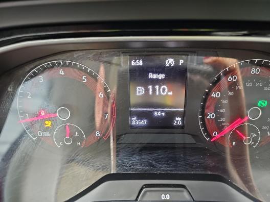 used 2019 Volkswagen Jetta car, priced at $11,499