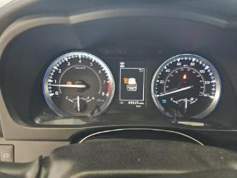 used 2019 Toyota Highlander car, priced at $24,999