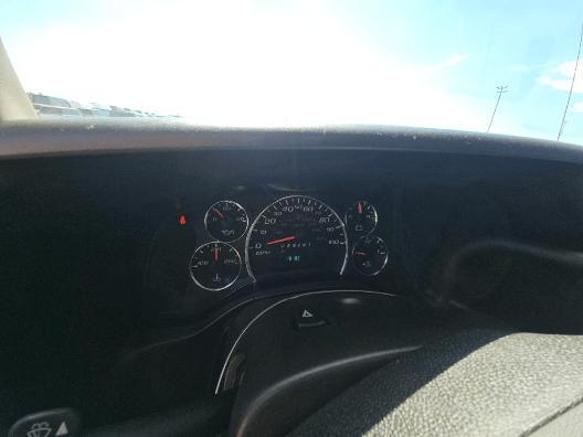 used 2023 GMC Savana 2500 car, priced at $18,999